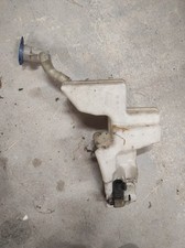 Bocal Lave Glace Volkswagen