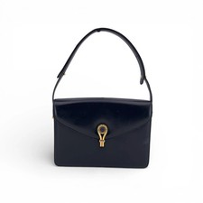 Sac bandoulière gucci - à,