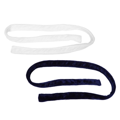 Pcs ceinture pyjama douce - 2,