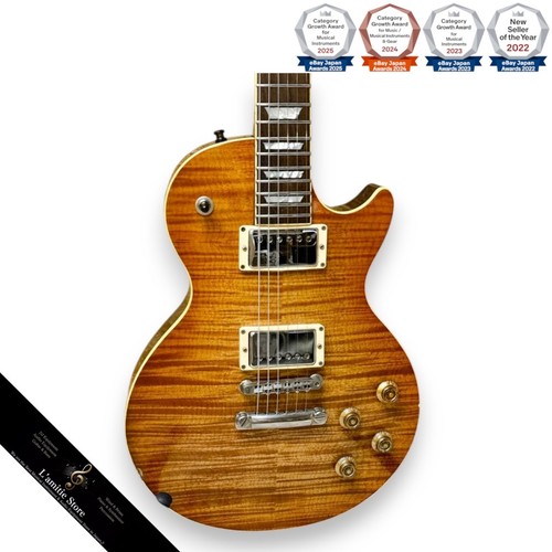 Guitare électrique epiphone - guitare,