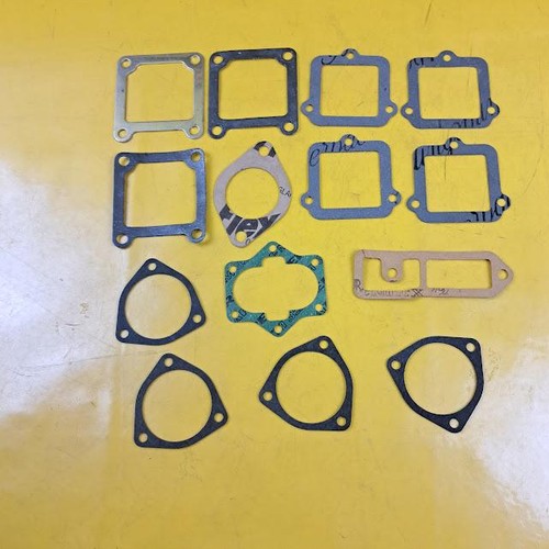 Ensemble joints moteur - ensemble,