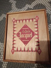 ATLAS JEU NEUF DANS BOITE EN