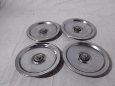 Enjoliveur CITROEN CX