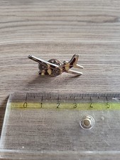 Pins Armée de L'air Transall