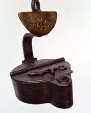 Lampe pruss miners grenouille - lampe,