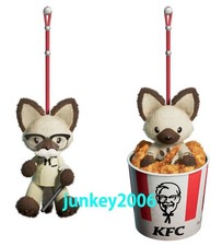 🎮🍗 Monster Hunter Wilds