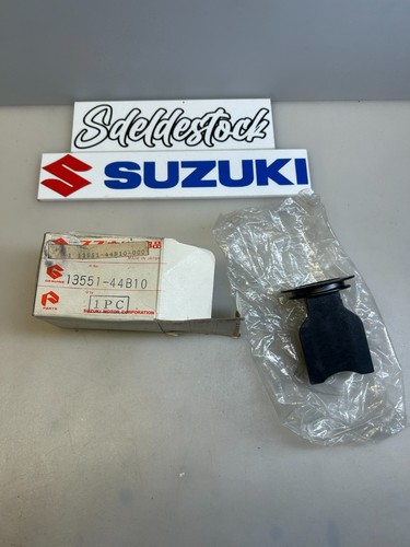 Boisseau carburateur suzuki - boisseau,