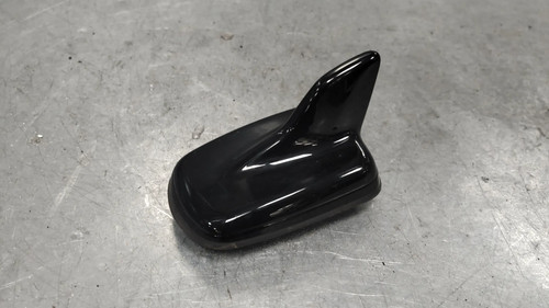 Antenne gps audi - gps, q2