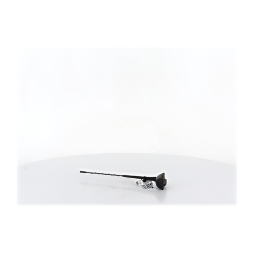 Antenne nissan qashqai i - -,