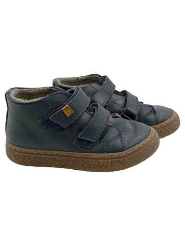 Naturalista bottes enfant - el,