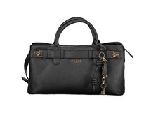 Guess jeans sac - sac, noir