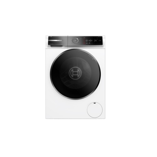 Bosch lave linge frontal 60cm - bosch, lave-linge