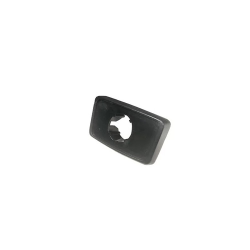 Yamaha 35r 2628r base - 35r-2628r-00,