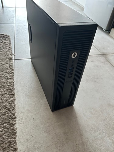 Elitedesk 705 amd pro - 705,