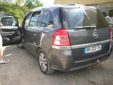 Autoradio d'origine OPEL