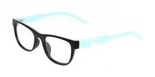 Lunettes de Vue Converse