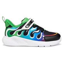 J SPRINTYE Boy Baskets pour