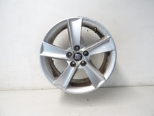 Jante SEAT IBIZA 4 ST PHASE 2 BREAK 6J0601025L8Z8