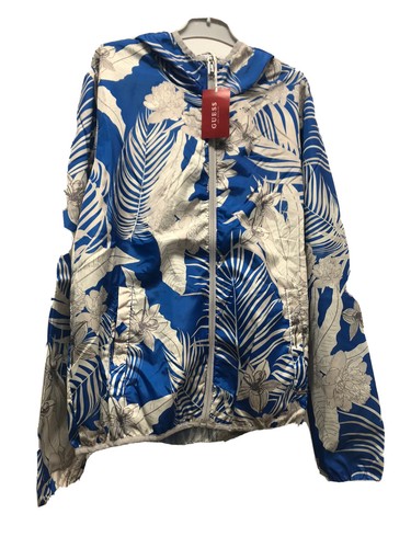 Veste femme guess couleur - femme,