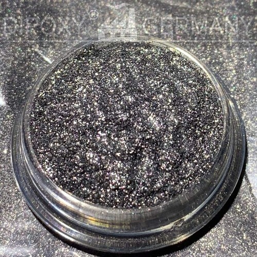 Réisne époxyde oxyde époxy - oxyde,