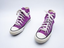 CONVERSE Ctas Femme Baskets