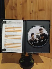 Half-Life 2 (PC DVD-ROM) - Bon