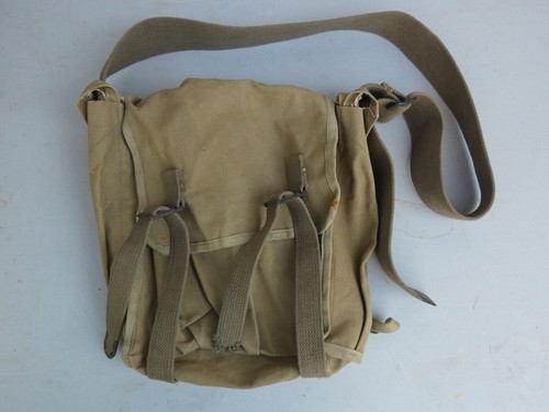 Musette para tap - para, indochine