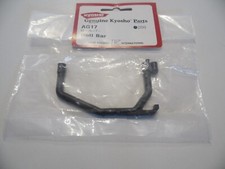 KYOSHO AG17 arceau PURE TEN