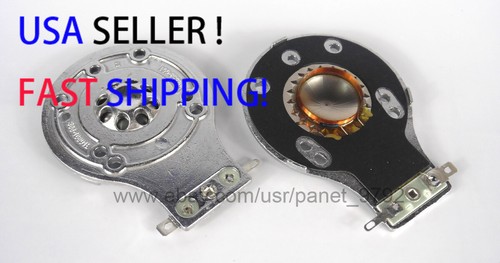 2pcs replacement diaphragm for - diaphragm,