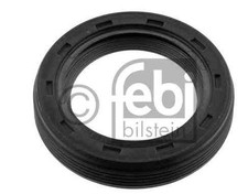 Joint Spy arbre a came AUDI A3