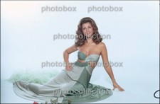 * Sheila  - Exclusive PHOTO