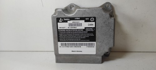 Alfa romeo 147 9jtd - romeo, 110kw