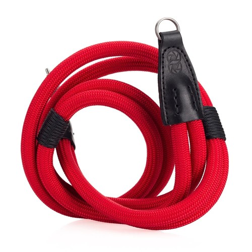 Véritable sangle transport - sangle,