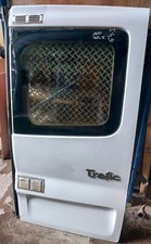 Porte Battante Arrière droite - RENAULT TRAFIC II (2) L1H1 PHASE II (2) - (64-1)