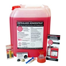 Détartrant 10L Amidosulfon