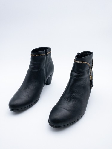 Bottes talons pour femmes - bottes,