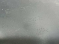 6J0809958 passage de roue avant droit pour SEAT IBIZA (6J5) 2013 290348