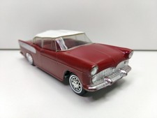 Solido démontable - Junior 3