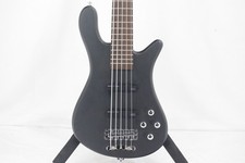 Warwick ROCKBASS STREAMER LX 5ST