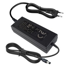 Alimentation 24V 5A 120W