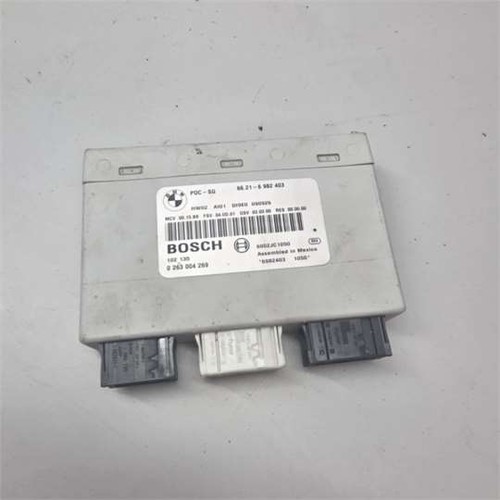 263004269 centrale parking - centrale,
