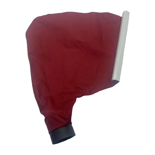 Sac poussière pour - à,