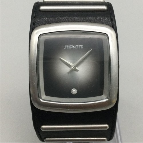 Nixon royalty the duke - royalty,