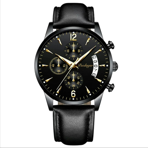 Montre bracelet quartz sport - montre-bracelet,