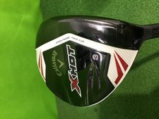 Callaway X HOT 3W USA 15°