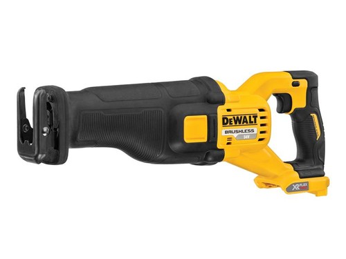 Scie sauteuse dewalt dcs389n - scie,