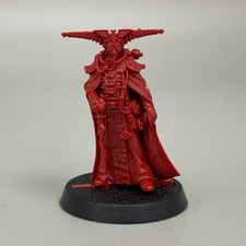 EspeRne Locarno Imperial