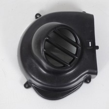 Carter allumage P2R pour Scooter Gilera 50 Stalker Avant 2020 Neuf