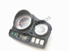 COMPTEUR GILERA STALKER 2002-2013 / NE 55560
