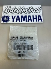 1 joint spi fourche yamaha
